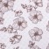 Ethel Flowers covering cover 230x210 cm, microfiber