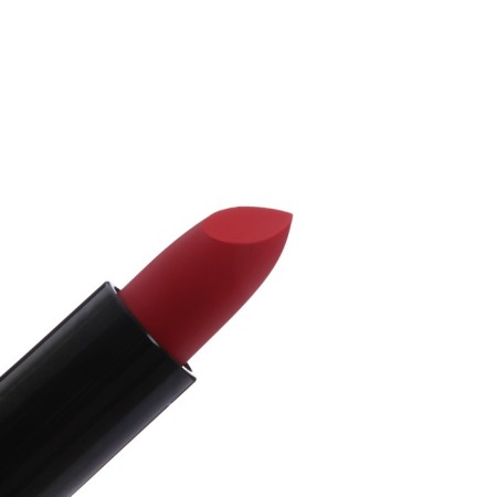 Matte lipstick for lips, mix-22