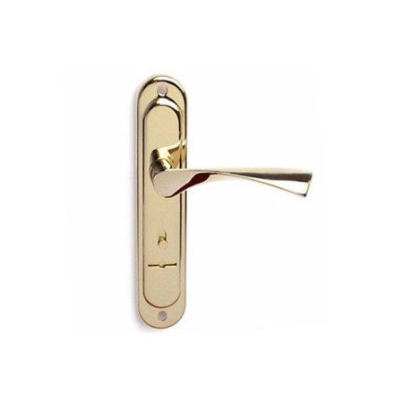 APECS HPS HP-77.0323-S-G peaks, Gardian Castle 1011.3011, Color Gold