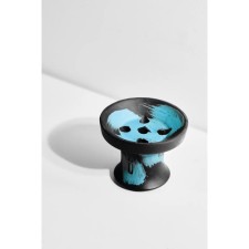 Cup cloud Solo Classic, blue