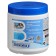 A comprehensive disinfector, fast, in granules