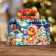 Gift box "Gifts for kittens", 16.5 x 29 x 17 cm