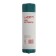 A set of tools in the Case Lom New Year, in gift packaging, 15 items