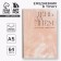 Diary to the point "Day after Day" A5, 64 sheets