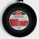 Flot Dilan "Elite", d = 26 cm, anti -stick coating, plastic handle