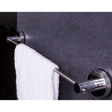 Towel holder, 55.5 cm-4