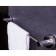 Towel holder, 55.5 cm