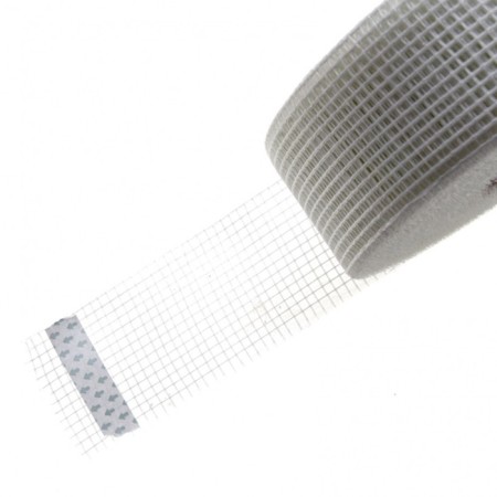 Serpyanka self -adhesive Matrix 89004, 50 mm x 90 m-2