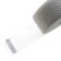 Serpyanka self -adhesive Matrix 89004, 50 mm x 90 m