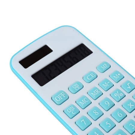 Coalculator desktop 08-bit xL-2028-3