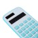Coalculator desktop 08-bit xL-2028