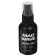 Spray against fogging Antifog Spray, 30 ml