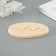 Mold Silicon "Snake" 0.3x6.5x1.3 cm