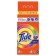 Tide color washing powder, automatic, 9 kg