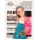 Face tonic, neckline and backs against acne, acne and black dots, 200 ml