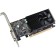 Gigabyte GeForce GT 1030 (GV-N1030D5-2GL) 2G, 64BIT, GDDR5.1468/6008