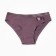 Cowards women's slips, color mix, size 44-46
