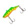 Rattlin Namazu Stalker Silicone, L = 55 mm, 10g, sinking No. 26