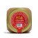 Altai honey with pantas Maral, 330 g