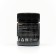 Bamboo coal (Art Color) (5 g)