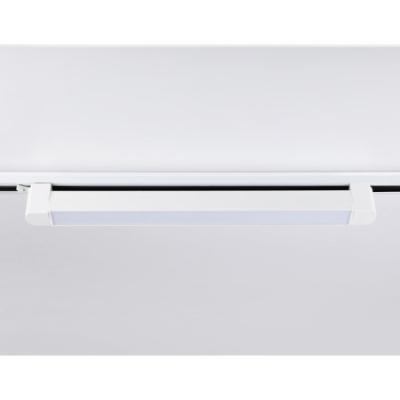 Summary Snapland Snow -Front Ambrella Track System GL6736, 30W, LED, white color-3