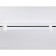 Summary Snapland Snow -Front Ambrella Track System GL6736, 30W, LED, white color