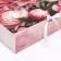 Folding box "beautiful moments" 31.5 x 24.5 x 9 cm