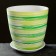 Fantasy No. 3 Green, 2l