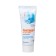 Panthenol cream for the skin "Vitakate" with plant extracts, 75 ml