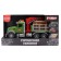 Friction Funky Toys Machine “City Technique. Truck ", friction cargo car, 37 cm