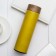 Fashion thermos, 500 ml, retains heat 8-10 hours