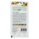 Seed Tomat "Hurma, 0.05 g