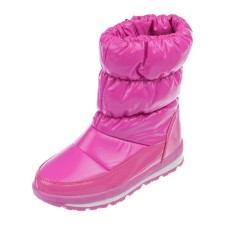 Winter boots for the girl PlayTode, size 36