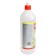 Super-black Sila Titana, universal, bottle 0.9 l
