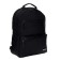 The backpack is youth ergonomic back, Devente 44 x 32 x 16 cm, Business, black