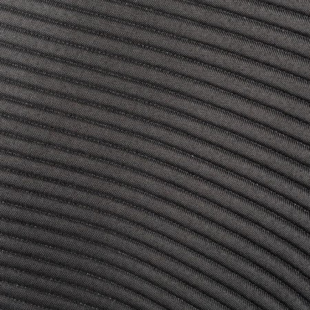 Front seats Car Performance, 2 pcs, Fiberflax (flax), black-5