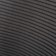 Front seats Car Performance, 2 pcs, Fiberflax (flax), black