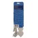 Duwi network filter, 5 outlets 1.5 m, with salary, with off., Curtains, ivory color