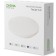 Digma Toplight Tl25 Smart Lumina White (TL25)