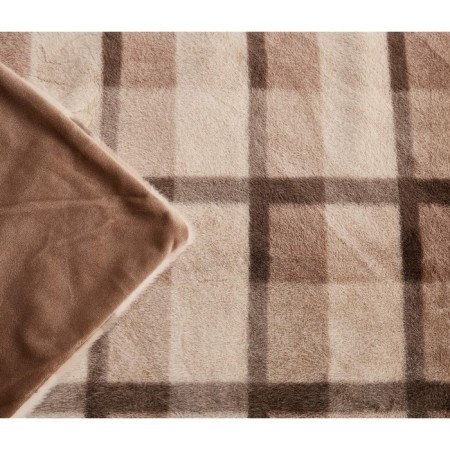 Berry No. 2 blanket, size 150x200 cm-1