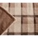 Berry No. 2 blanket, size 150x200 cm