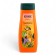 Shower gel children's EXXE Choco-Koko, 400 ml