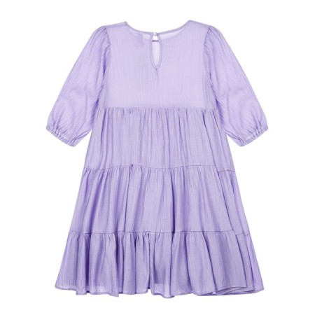 Dress for girl PlayTode, height 128 cm-5