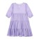 Dress for girl PlayTode, height 128 cm