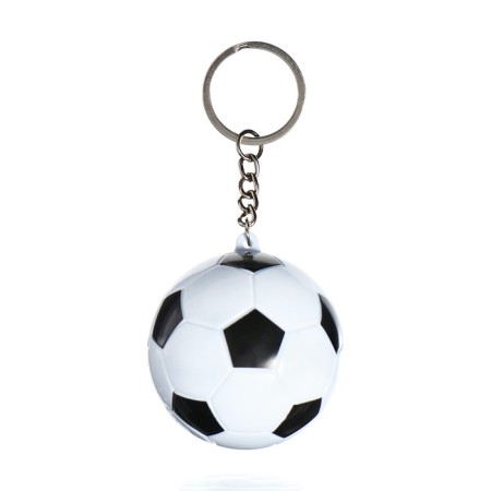 Handle Ball-Prikoko footbag