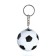Handle Ball-Prikoko footbag