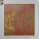 Scrapbooking paper bilateral "Flowers and Kraft leaves" Density 180 grams set 5 pcs 30.5x32 cm