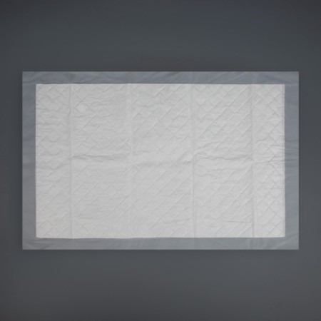 Swearing cellulose cellulose for animals, 60 x 60 cm, 30 pcs-6
