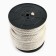 Cotton rope 12 mm (120 m) white