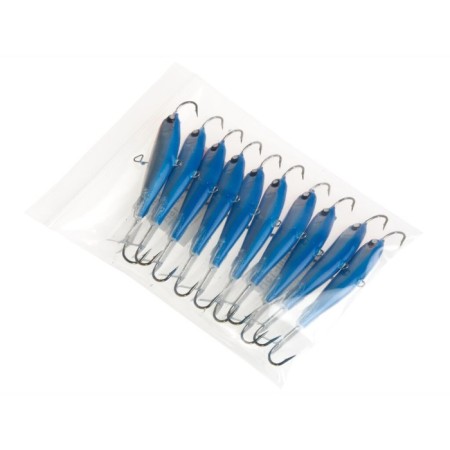 Balancir Lucky John Nordic 4, 4 cm, color 15h-2